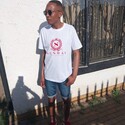 ngwenyafani85@  Gallery Photo 1