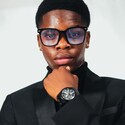 MartinLive Gallery Photo 1