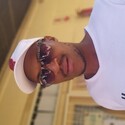 Bonile Gallery Photo 5