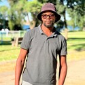 Buddylove From Germiston, Gauteng