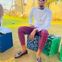 MELLOW From Kwamhlanga, Mpumalanga