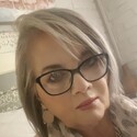 Carol Stilbaai