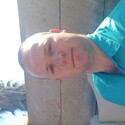 Toxie25 From Bloemfontein, Free State