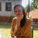 Landip Gallery Photo 1
