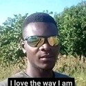 Pman3 From Louis Trichardt, Limpopo