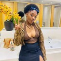 Nala28 From Krugersdorp, Gauteng