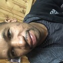 Handy man Gallery Photo 1