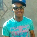 Koketso_Billy Gallery Photo 1