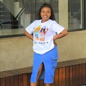 Thandekile From Johannesburg, Gauteng