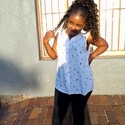 Thandekile Gallery Photo 1