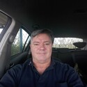 Anton From Brakpan, Gauteng