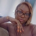 Bleq From Johannesburg, Gauteng