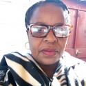Bebe315 From Pretoria, Gauteng
