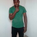 Mulwelie From Kwamhlanga, Mpumalanga