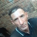 Lourens Soshanguve