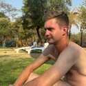 Brenden from Bela Bela, Limpopo, South Africa