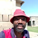 Thoko From Vryheid, Kwazulu-Natal