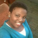 pk36 From Pretoria, Gauteng