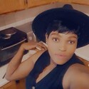 Sihle127 From Belfast, Mpumalanga