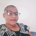 Teeza From Randburg, Gauteng