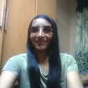 Memy Gallery Photo 2