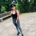 Lwandle339 From Pietermaritzburg, Kwazulu-Natal