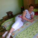 Honestgirl3 Gallery Photo 3