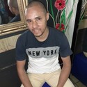 Robby_N33 From Pinetown, Kwazulu-Natal