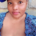 Precious Botshabelo