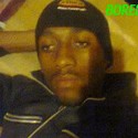 Lewis86 From Mokopane, Limpopo