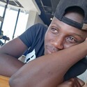 King288 From Midrand, Gauteng