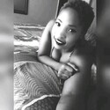 Lina From Richards Bay, Kwazulu-Natal