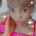 Nono327 Gallery Photo 1