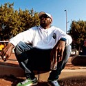Lwazi From Centurion, Gauteng