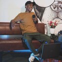 Lwazi Gallery Photo 2