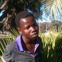 Macadvice From Germiston, Gauteng