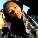Lil D Gallery Photo 1