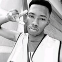 Lil D Gallery Photo 2