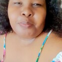 Mahlengi From Pretoria, Gauteng