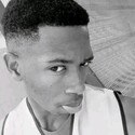 Lil D Gallery Photo 3