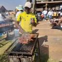 EMMANUEL282 From Delmas, Mpumalanga