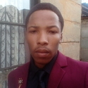 Johnny From Benoni, Gauteng
