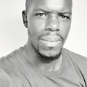 M0ss Gallery Photo 1