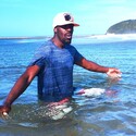 M0ss Gallery Photo 6