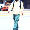 M0ss Gallery Photo 4