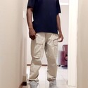 M0ss Gallery Photo 3