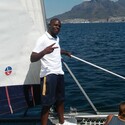 M0ss Gallery Photo 7