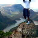 M0ss Gallery Photo 8