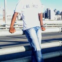 M0ss Gallery Photo 5