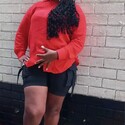 Cherry gal Gallery Photo 1